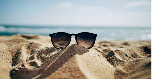 A Summer Checklist for Rising High School Juniors and Seniors