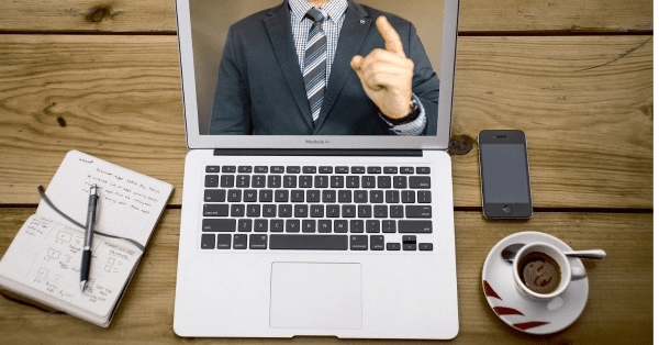 Full-Price Tuition for Remote Learning: Is It Worth It?