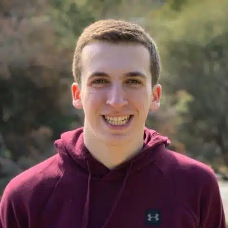 Explore the NESCAC Schools: Academics, Admissions and Aid