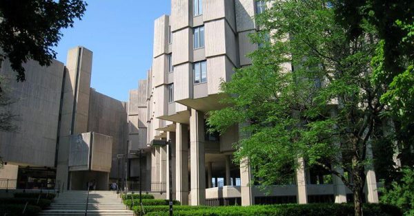 Northwestern Merit Scholarships