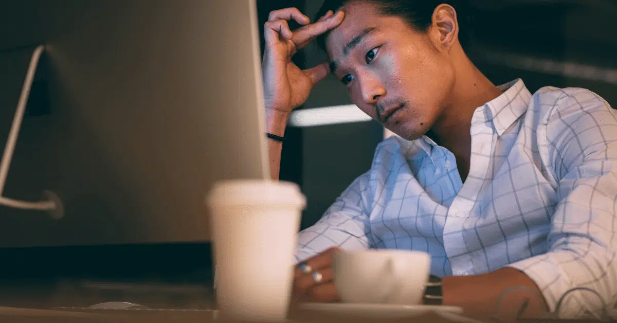 Ask the Experts: Attending School Virtually