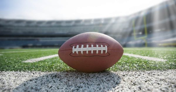 What Is the Big Ten and What Does a Big Ten School Mean?