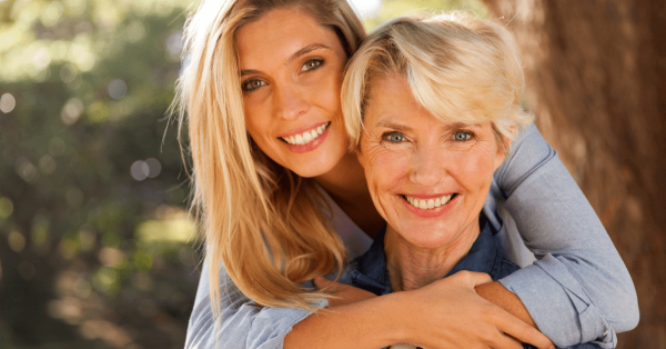 How to Take Control When Searching for Affordable Colleges