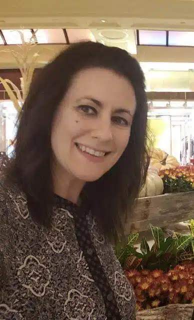 What’s a Good Act Score? How to Navigate the Numbers