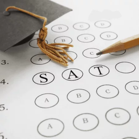 Achieving a Good Score on the SAT: How the Test Works and Tips for Success