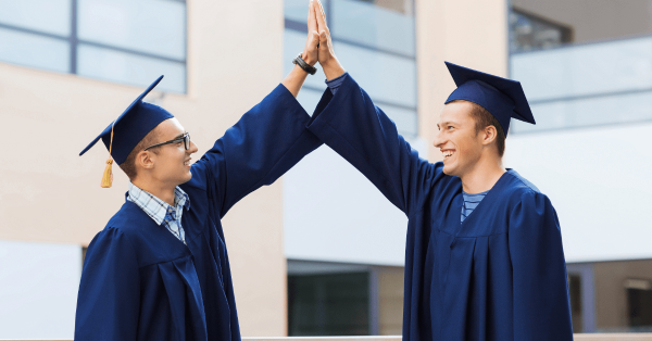 What Are the Easiest and Hardest College Majors?