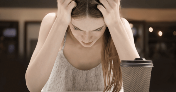 Understanding Academic Dismissal: Definition, Causes, and Implications