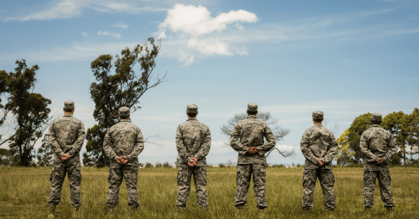 Selective Service: Its Impact on College Admissions and Financial Aid