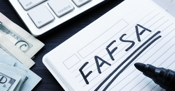 FAFSA Independent Student Guide: Challenges, Benefits, Criteria, How to Decide, and How to File