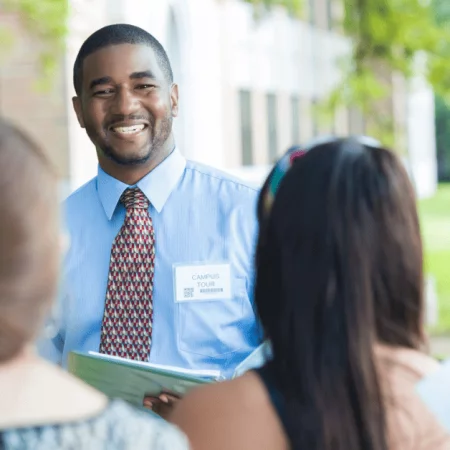 Holistic Admissions: Your Child Is More Than Their Grades and Test Scores