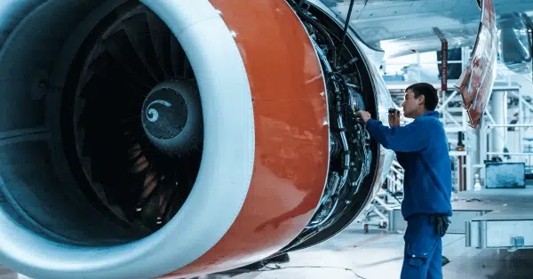 What Is A Trade School? Your Guide to This Path