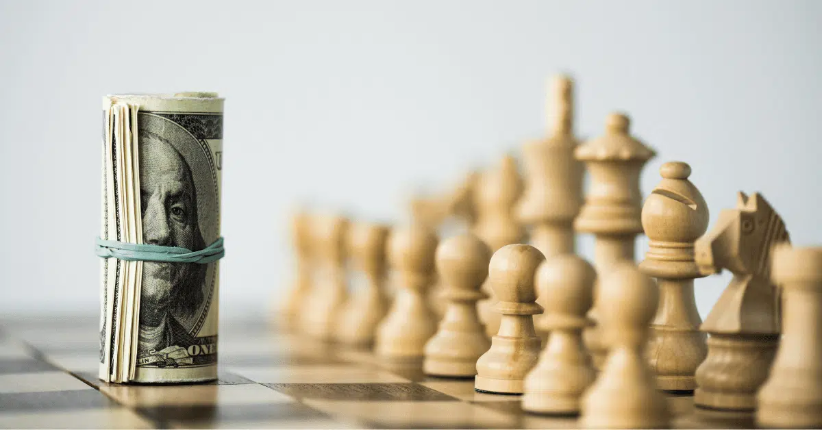 The Price You Pay For College Ron Lieber