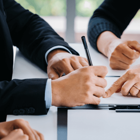 2026-2027 FAFSA for Divorced or Separate Parents: What You Need to Know