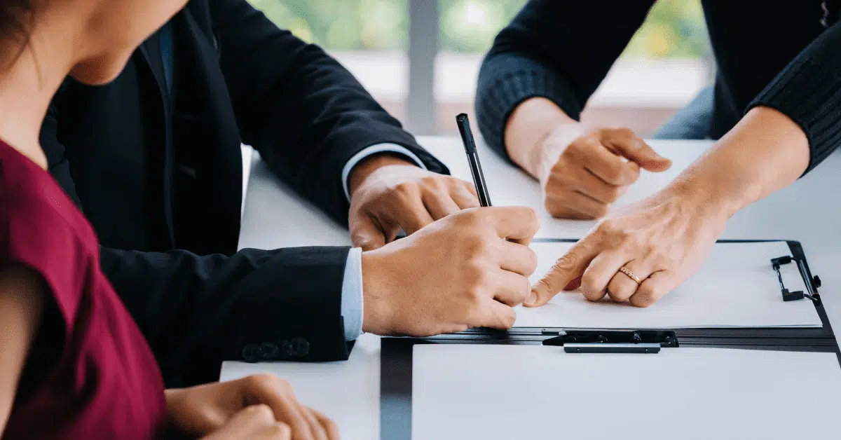 FAFSA and Divorced Parents