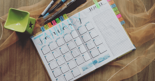 Time Management for College Students: Tips and Tools