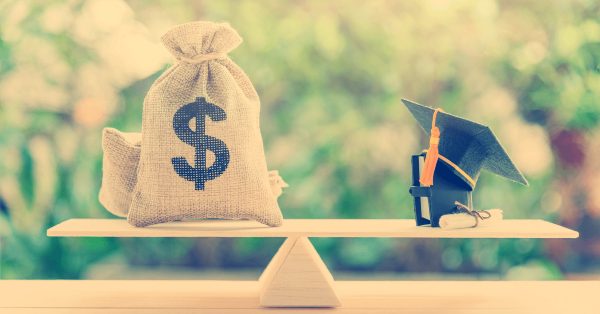 How to Choose a College: Making Sense of Price