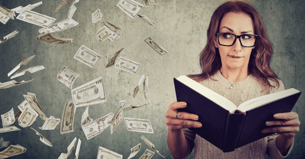 How Merit Aid Pre-Reads Can Help With Admissions Decisions