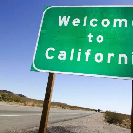 Everything You Need to Know About Applying to the California State University System