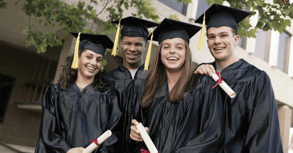 Could Class Ranking Help Your Child’s Application?