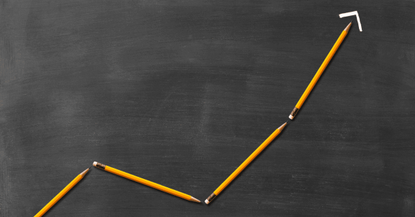 How to Make Sense of College Graduation Rates