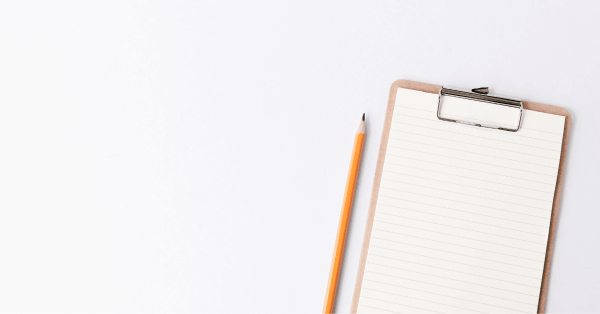 A Well-Thought-Out College List: How to Narrow Down Which Schools to Apply To