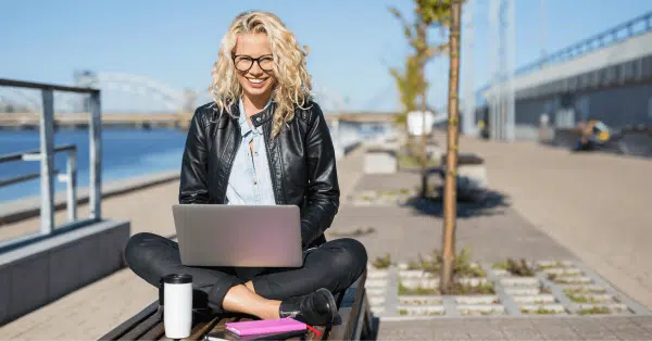 Finding Summer Jobs for College Students