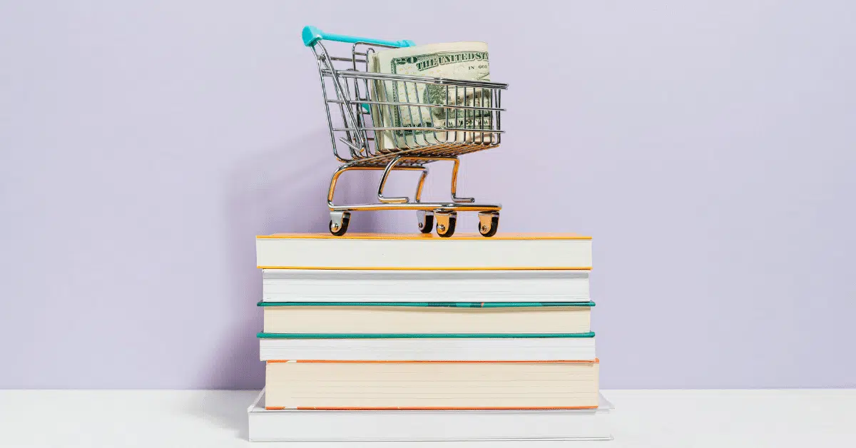 Discounts for College Students