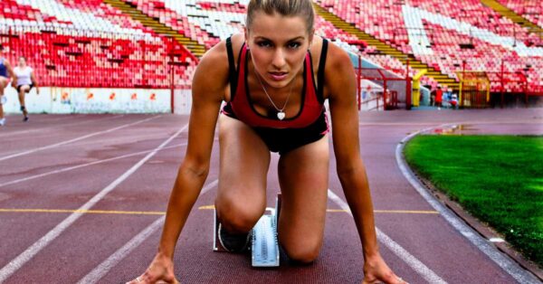 Division 3 Athletic Scholarships: Student-Athletes Need to Know Where to Look