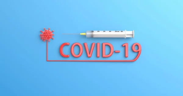 Parent Responses to College COVID-19 Vaccine Policies