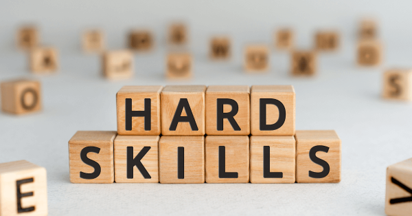 Hard and Soft Job Skills: What Your College Student Needs to Have When They Graduate
