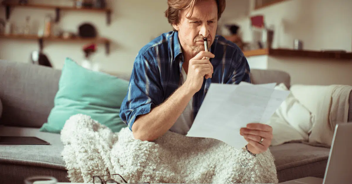 advice how to pay for college