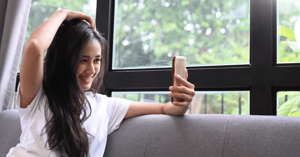 Advice for college freshmen