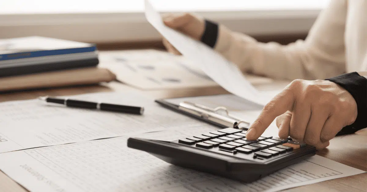 how to fill out the FAFSA and CSS Profile