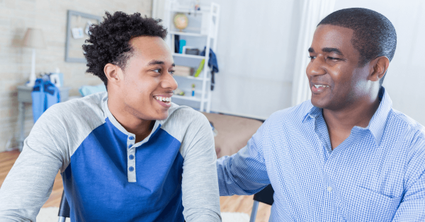 Are Ivy League Schools Worth It? A Father Shares His Advice