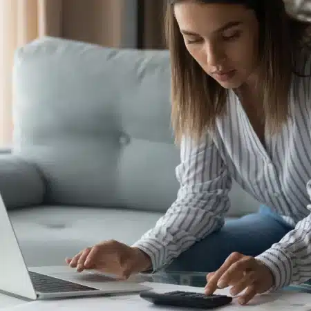 How to Pay for College Without Loans