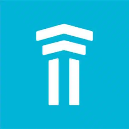 College Decision Day: It May Not Be What You Think