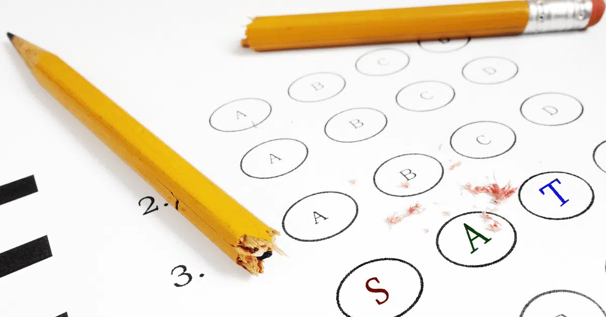 What to Know About the Digital SAT