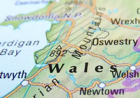 My Daughter Chose to Study Overseas — and We Couldn’t Be Happier