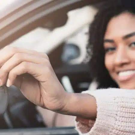 Your College Student May Need Help After Graduation. Are You Prepared?