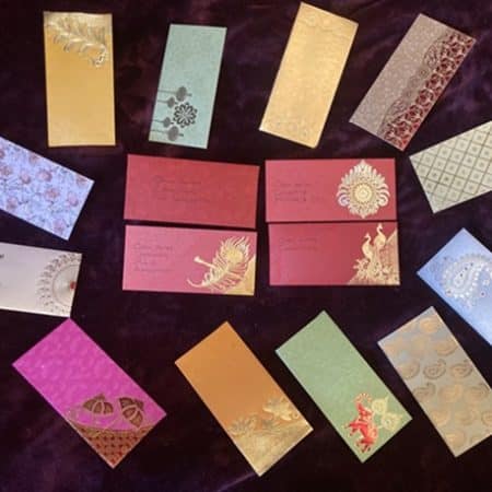 College Countdown: Motivational Gifts for Your High School Senior