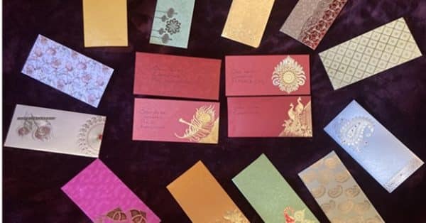 College Countdown: Motivational Gifts for Your High School Senior