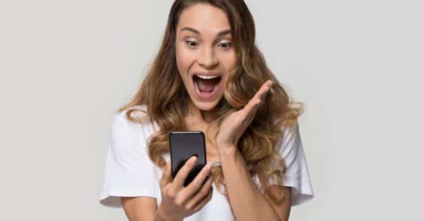 Yes! Average Students Do Get College Acceptance Letters