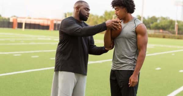 How to Get Recruited: A Comprehensive Guide to College Recruiting for Student-Athletes