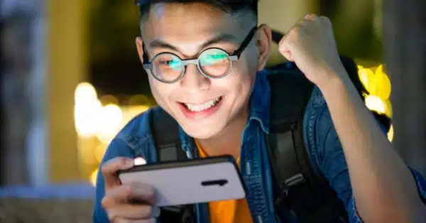 The Common App Guide: How it Works, How to Use it, and Tips for Success