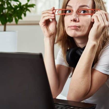 Cracking the College Application Code: A Parent’s Guide to Kickstarting the Process