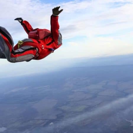 11 Pieces of Advice For My College-Bound Student