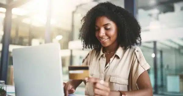 Help Your Young Adult Build Credit: Ensure Future Financial Success