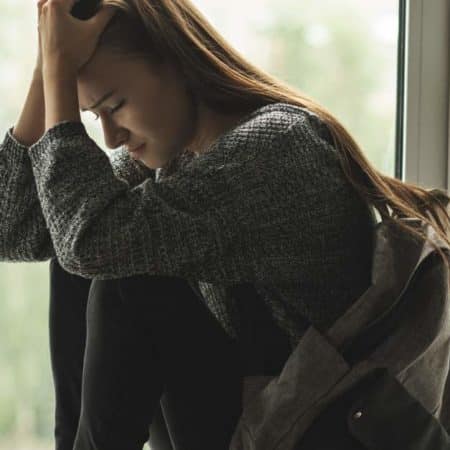 5 Ways to Help Your Child Handle Rejection From Their Top School