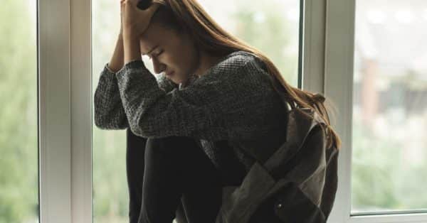 5 Ways to Help Your Child Handle Rejection From Their Top School