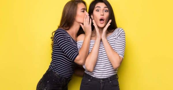 Here’s Why You May Want to Keep Your College List to Yourself